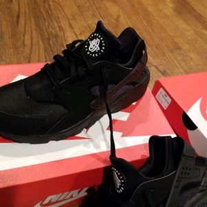 Meet your Posher, Joseph